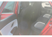 2015 Kia Ceed 1.4L Diesel For Sale Images