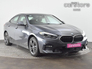 2021 BMW 2 SERIES 218d Sport Auto