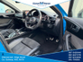 2020 AUDI A4 2.0 35 S LINE 163PS 4DR A SE AUTO TDI