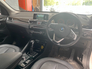2017 BMW X1 €22950 2017 BMW X1 AUTOMATIC 1.5 PETROL / 54k KMs / HEATED SEATS , REVERSE CAMERA & MORE