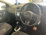 2014 VOLKSWAGEN POLO Dba-6rcbz 5DR Auto