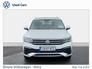 2023 VOLKSWAGEN TIGUAN ALLSPACE R LINE 2.0 TDI 150BHP AUTOMATIC