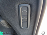2025 VOLVO XC90 T8 AWD Plus Dark