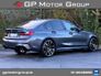 2022 BMW 3 SERIES 330E M SPORT M PERFORMANCE * 1 YEAR WARRANTY*