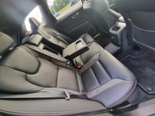 2020 Volvo XC60 2L Petrol Plug-in Hybrid For Sale Images