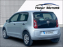 2014 VOLKSWAGEN UP! TAKE 1.0 MANUAL 5SPEED 75HP 5DR