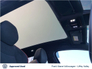 2025 VOLKSWAGEN ID.7 TOURER GTX PLUS 86KWH *DEMO MODEL* *21