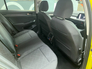 2021 VOLKSWAGEN GOLF €24950! MK8 GOLF AUTOMATIC 1.0 ETSI ACTIVE / 15k KMs / REVERSE CAMERA , ADAPTIVE CRUISE & MORE