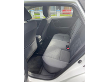 2016 Toyota Auris 1.4L Diesel For Sale Images