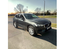 2018 Volvo XC60 2L Diesel For Sale Images