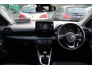 2024 TOYOTA YARIS LUNA 5dr *Reserved Deposit Taken*