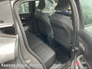 2025 CITROEN C3 YOU 1.2 L TURBO PETROL 100 HP 6 SPEED. NOW IN STOCK.