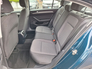 2021 VOLKSWAGEN PASSAT 2.0 TDI 150 Bhp * High Spec/Front & Rear Parking Sensors/New Model**