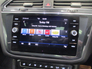 2020 VOLKSWAGEN TIGUAN 2.0 TDI 150HP R-Line DSG