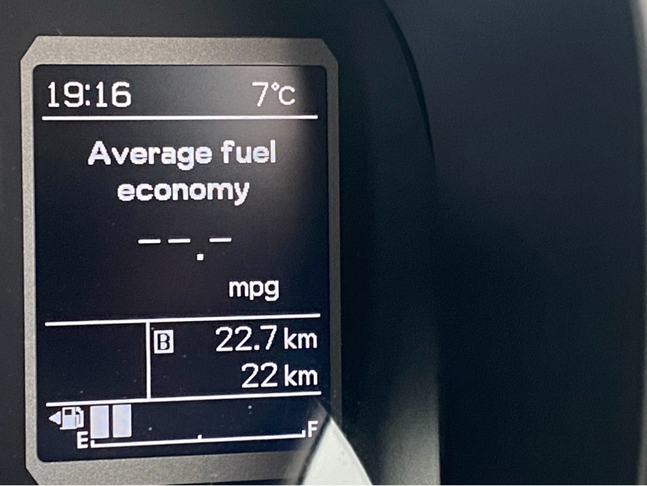2025 Suzuki Ignis 1.2L Petrol For Sale Images