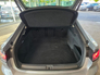 2024 VOLKSWAGEN ARTEON EL 2.0 TDI MANUAL 6SPEED FWD 150HP