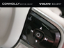 2023 VOLVO XC60 T6 PHEV Plus Dark €545pm