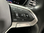 2023 VOLKSWAGEN T-CROSS R Line 1.0 TSi Automatic DSG 110 BHP