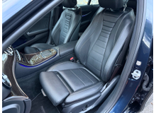2022 Mercedes-Benz E Class 2L Diesel For Sale Images