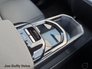 2025 VOLVO EX30 Plus