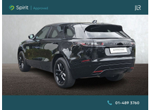 Enhanced Search Image