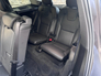 2024 VOLVO XC90 ULTIMATE DARK T8 RECHARGE TOP SPECIFICATION//AIR SUSPENSION//PANORAMIC ROOF//MASSAGE SEATS//SIMI DEALER