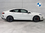 2025 BMW 2 SERIES 220 M Sport Gran Coupe