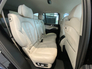 2019 BMW X5 xDrive30d xLine