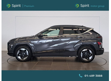 Enhanced Search Image