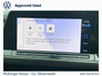 2023 VOLKSWAGEN GOLF Mild Hybrid 1.5 eTSI 130HP R-Line