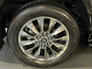 2023 TOYOTA LANDCRUISER 3.3D4D LC300 LANDCRUISER AMAZON  5 SEATER VAT QUALIFYING