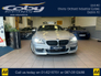2013 BMW 6 SERIES 3.0 6 SERIES M SPORT GRAN COUPE 4DR AUTO.New NCT, Alloy Wheels, Cruise Control, Full Leather, Dual Climate Control, Sat Nav, BT, Full Electrics, Parking Sensors, Heated Seats, MFSW, Handsfree  & more.