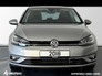 2018 VOLKSWAGEN GOLF COMFORTLINE TECH EDITION DSG AUTOMATIC