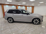 2024 VOLVO XC90 PRICED TO SELL !