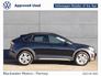 2025 VOLKSWAGEN TAIGO 1.0TSI 95BHP EDITION 75 - WAS €27,995 NOW €26,995