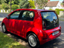 2019 VOLKSWAGEN UP! UP| MOVE 1.0 5DR 60HP