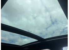 2018 BMW 2 Series 1.5L Petrol For Sale Images