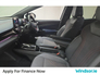 Photo for ad 4131641