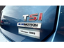 2017 VOLKSWAGEN GOLF 1.4TSI *HIGHLINE* AUTO MK7-72,000KMS-CAMERA-12MONTH WARRANTY