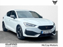 2024 CUPRA LEON *JUST ARRIVED* LEON 1.5eTSI 150hp DSG AUTOMATIC *BOOST PACK*