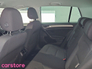 2017 VOLKSWAGEN GOLF 1.2 TSI 5DR Auto