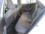 2023 TOYOTA YARIS CROSS HYBRID CR  LUNA 4DR AUTO