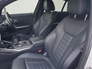 2022 BMW 3 SERIES 330e M Sport Auto
