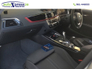 2017 BMW 1 SERIES 2.0 D Sport Automatic