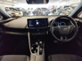 2025 TOYOTA C-HR HYBRID SOL
