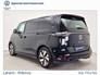 2024 VOLKSWAGEN ID.BUZZ CARGO BUSINESS 77KWH 204HP