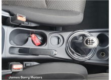 2016 Mitsubishi ASX 1.6L Petrol For Sale Images