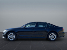 2016 Audi A6 2L Diesel For Sale Images