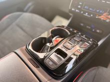 2023 Hyundai Tucson 1.6L Petrol Plug-in Hybrid For Sale Images