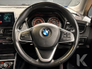 2018 BMW 2 SERIES ACTIVE TOURER - 1.5L AUTOMATIC - HEATED SEATS - CRUISE CONTROL - REVERSE CAMERA - A/C HEATING CONTROLS